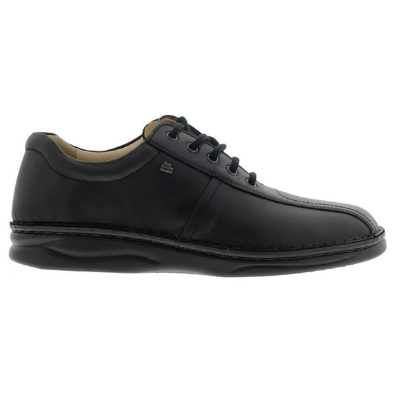 Finn Comfort Men's Dijon