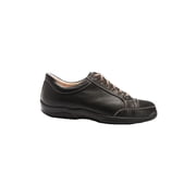 Finn Comfort Mens 1288-900598