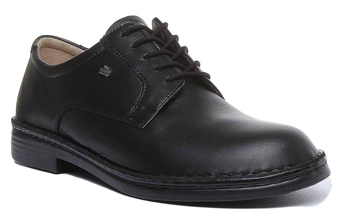 Finn Comfort Milano Men