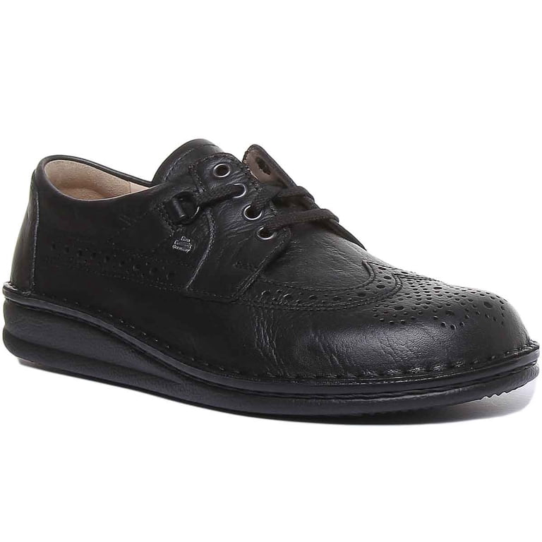 Finn Comfort York Men display picture 1