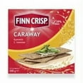 thumbnail image 1 of Finn Crisp  Finn Crisp Caraway -9x7 Oz, 1 of 1
