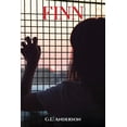 thumbnail image 1 of Finn, (Paperback), 1 of 1