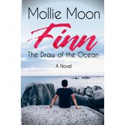 Finn The Draw of the Ocean Paperback