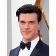 thumbnail image 1 of Finn Wittrock At Arrivals For The 88Th Academy Awards Oscars 2016 - Arrivals 1 The Dolby Theatre At Hollywood And, 1 of 2