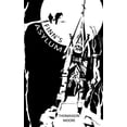 thumbnail image 1 of Finn's Asylum, (Paperback), 1 of 1