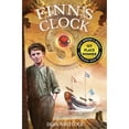 thumbnail image 1 of Pre-Owned Finn's Clock (Paperback 9780990902560) by Dean Whitlock, Maurizio Manzieri, 1 of 1
