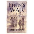thumbnail image 1 of Finn's War, (Paperback), 1 of 1