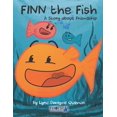 thumbnail image 1 of Pre-Owned Finn the Fish: A Story about Friendship Paperback, 1 of 1