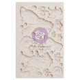 thumbnail image 1 of Finnabair Decor Moulds 5"X8"X8mm-Regal Lions, 1 of 4