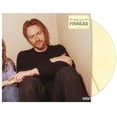 thumbnail image 1 of Finneas - For Cryin' Out Loud! - Music & Performance - CD, 1 of 2