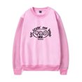 thumbnail image 1 of Finneas Merch For Cryin' Out Loud! Sweatshirt Crewneck Men Women Long Sleeve Hoodie Pullover Top, 1 of 2