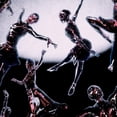 thumbnail image 1 of Finneas - Optimist - Music & Performance - CD, 1 of 2