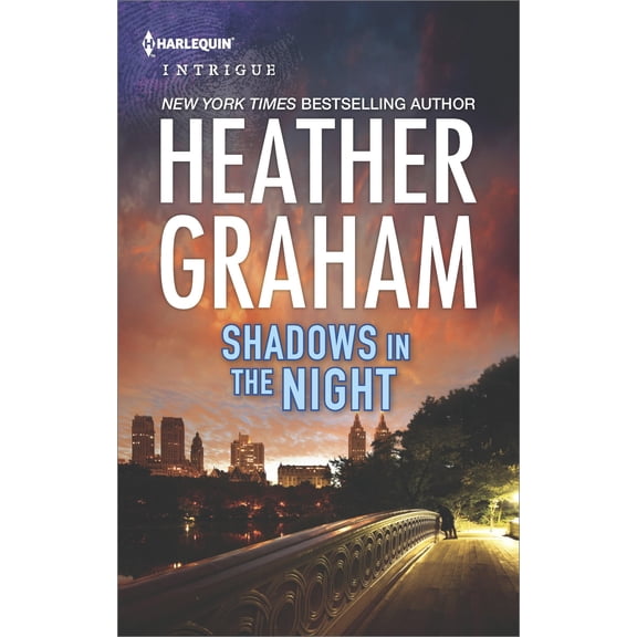 Pre-Owned Finnegan Connection: Shadows in the Night (Paperback)
