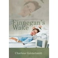 thumbnail image 1 of Finnegan's Wake, (Hardcover), 1 of 1