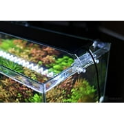 Finnex Planted 24/7 Fully Automated Aquarium LED, 20-Inch