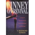 thumbnail image 1 of Pre-Owned Finney on Revival: A Study of Charles Finney's Revival Methods and Message (Paperback) 0764224123 9780764224126, 1 of 1
