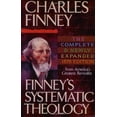 thumbnail image 1 of Pre-Owned Finney's Systematic Theology (Paperback) 1556615140 9781556615146, 1 of 1