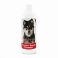 thumbnail image 1 of Finnish Lapphund Tearless Puppy Dog Shampoo, 1 of 1