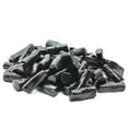 thumbnail image 1 of Finnska Soft Licorice by Candy Retailer | Classic Finnish Licorice - Black Licorice 1 Lb, 1 of 4