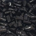thumbnail image 1 of Finnska Sugar-Free Soft Licorice 1lb, 1 of 5
