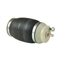 thumbnail image 1 of Finntack Air Spring, 1 of 1