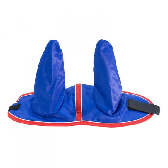 Finntack Ear Cover