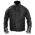 thumbnail image 1 of Finntack Elite Winter Jacket, 1 of 6