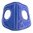 thumbnail image 1 of Finntack Poll Guard, 1 of 2