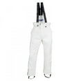 thumbnail image 1 of Finntack Pro All Weather Trousers, 1 of 3