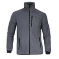 thumbnail image 1 of Finntack Pro Fleece Jacket, 1 of 7