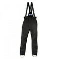 thumbnail image 1 of Finntack Pro Oregon All Weather Trousers, 1 of 13