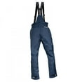 thumbnail image 1 of Finntack Pro Oregon All Weather Trousers, 1 of 2