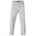 thumbnail image 1 of Finntack Pro Seattle Rain Pants, 1 of 4