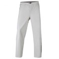 thumbnail image 1 of Finntack Pro Seattle Rain Pants, 1 of 3