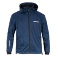 thumbnail image 1 of Finntack Pro Summer Club Jacket, 1 of 7