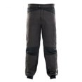 thumbnail image 1 of Finntack Pro Thermo Trousers, 1 of 4