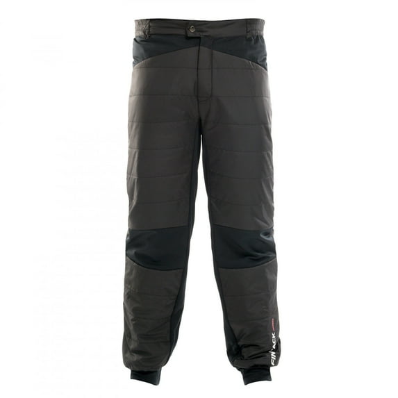 Finntack Pro Thermo Trousers