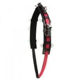 thumbnail image 1 of Finntack Quick Hitch Pro Harness Racing Saddle, 1 of 2