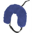 thumbnail image 1 of Finntack Shadow Roll, 1 of 1