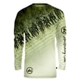 thumbnail image 1 of Finny Bass, 1 of 2