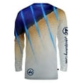 thumbnail image 1 of Finny Marlin, 1 of 2