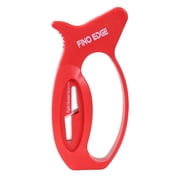 Fino Edge Fast Knife & Scissor Sharpener