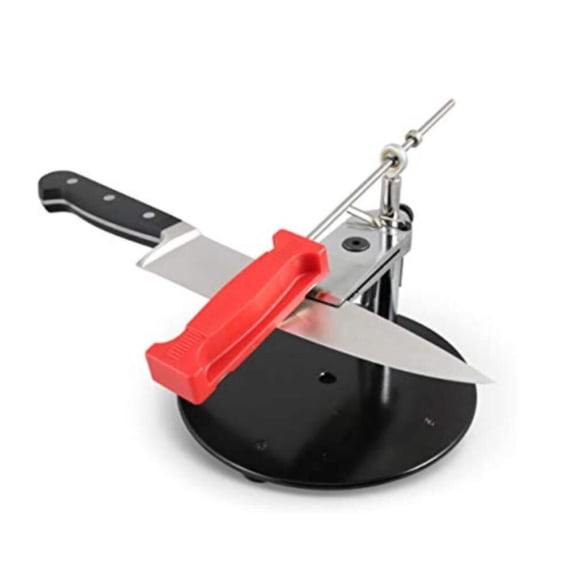 Fino Edge Knife Sharpening System