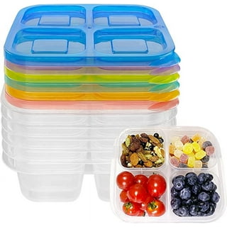 https://i5.walmartimages.com/seo/Finorder-4-Compartment-Snack-Bento-Boxes-Set-of-6-Reusable-Food-Containers-for-School-Work-and-Picnic-Portable-Meal-Prep-Container-Bright-Color_954b6e2a-3863-4fb1-8f37-897b0e43c7b7.45a2cb3753796c16a50f232631f6adbf.jpeg?odnHeight=320&odnWidth=320&odnBg=FFFFFF