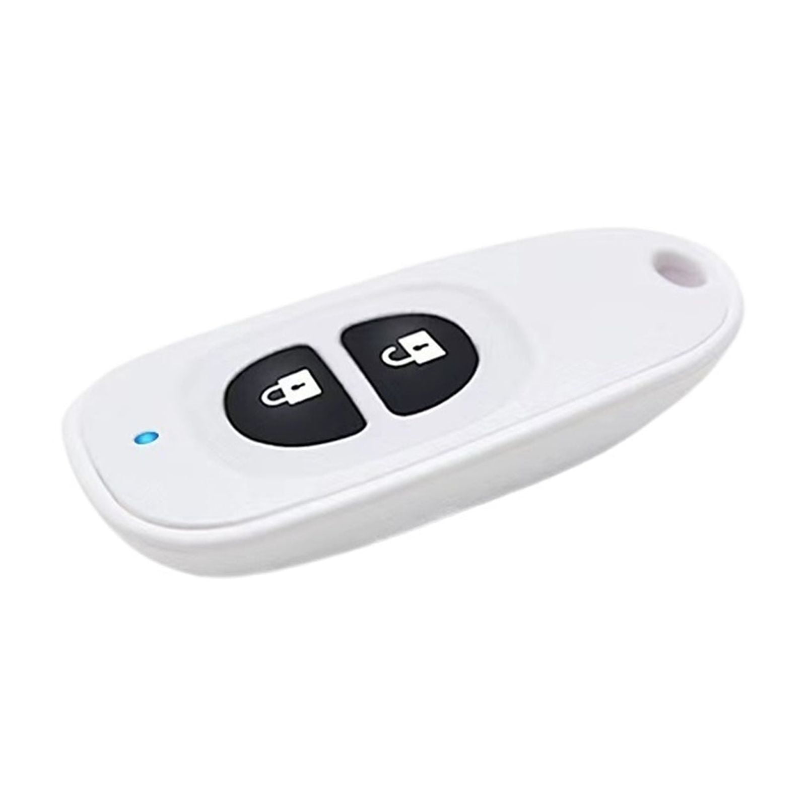 Finrprint Door Lock For S Wooden Metal Door No Limited Smart Home