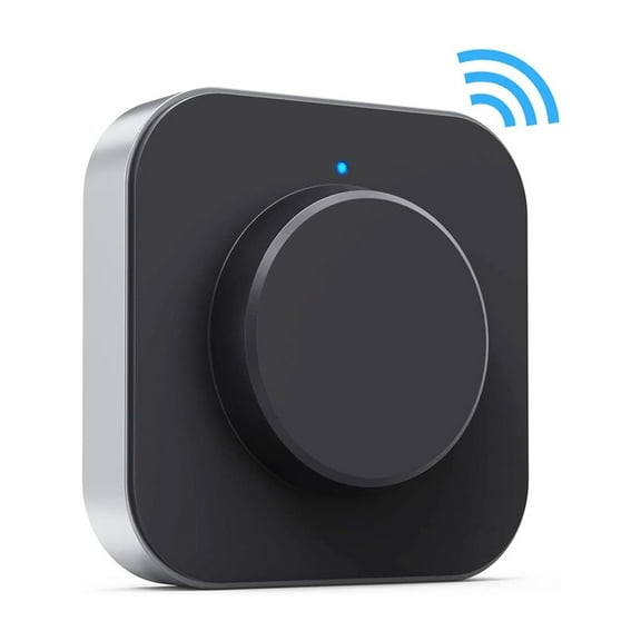 Finrprint Smart Door Lock G2 Keyless Entry Front Deadbolt Locks Digital Lock Waterproof Home Security