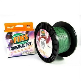 FINS Fishing Line in Fishing Tackle 