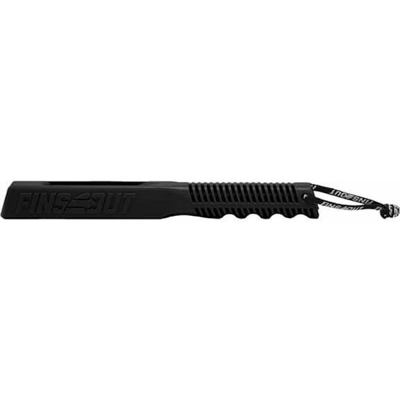 FinsOut Fin Removal Tool Black