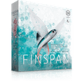 thumbnail image 1 of Finspan NEW! Free Shipping!, 1 of 3