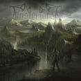 thumbnail image 1 of Finsterforst - Rastlos - Heavy Metal - CD, 1 of 1